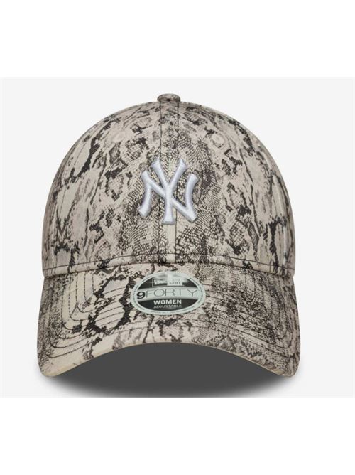 headwear lifestyle NEW ERA | 60758966020